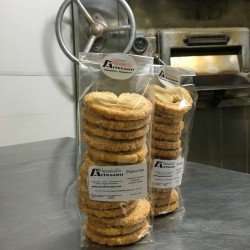 Palmeritas